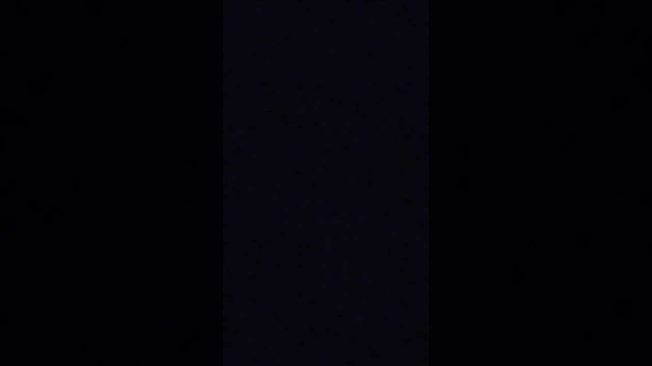 youtu.be