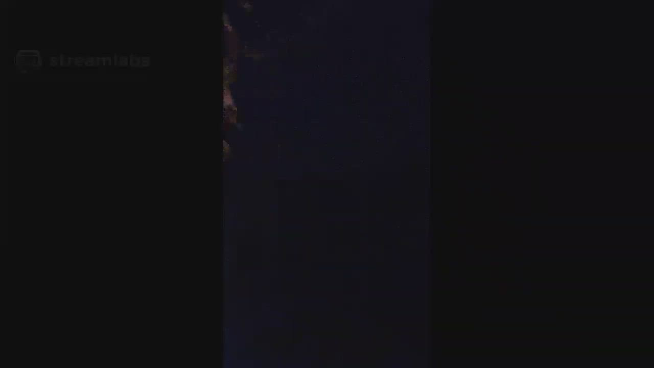 neatclip.com
