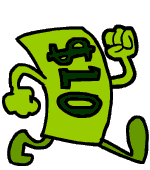 GtQST4w.gif