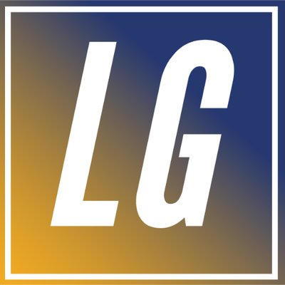 legislativegazette.com