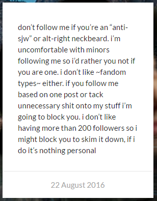 FQ077C8.png