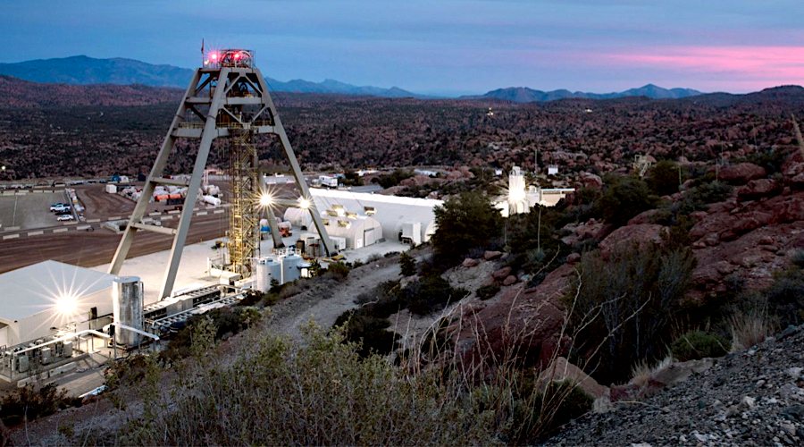 www.mining.com