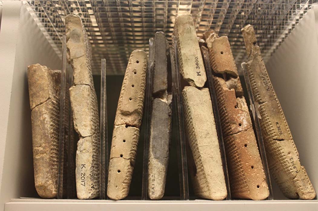 www.ancient-origins.net