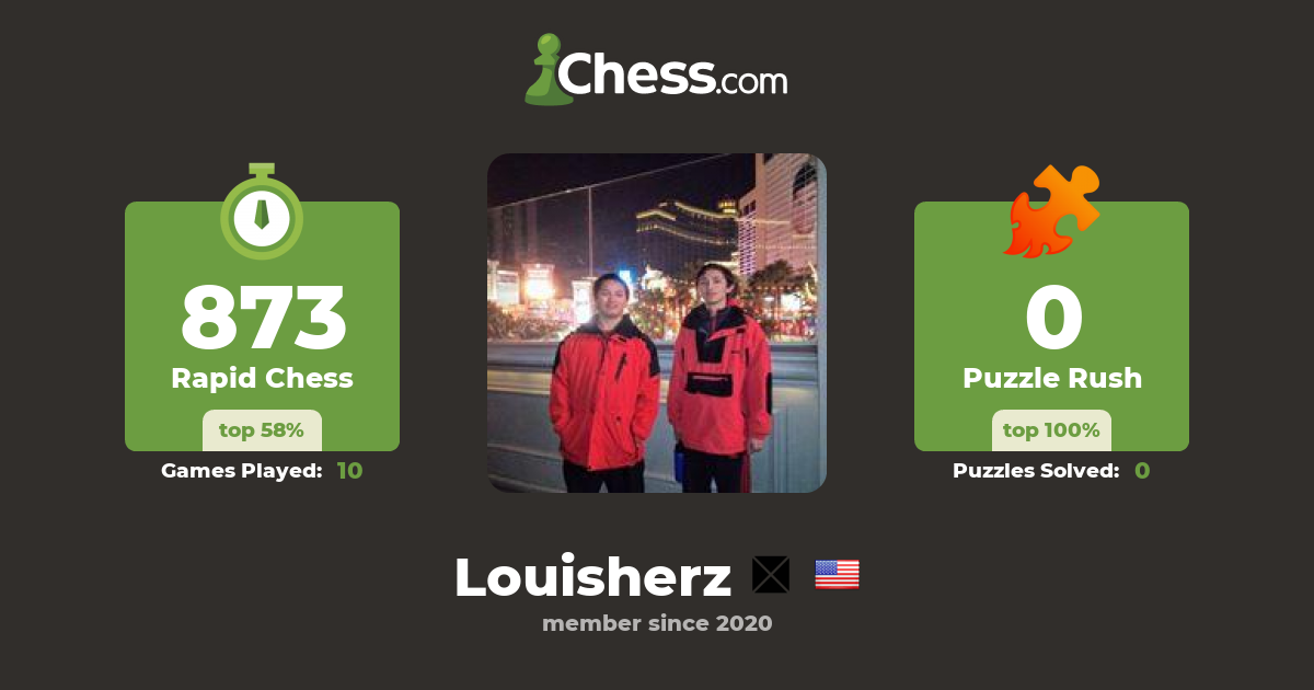 www.chess.com