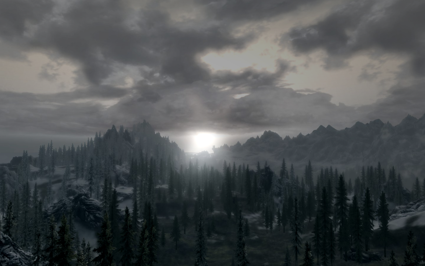 Skyrimlandscape.png