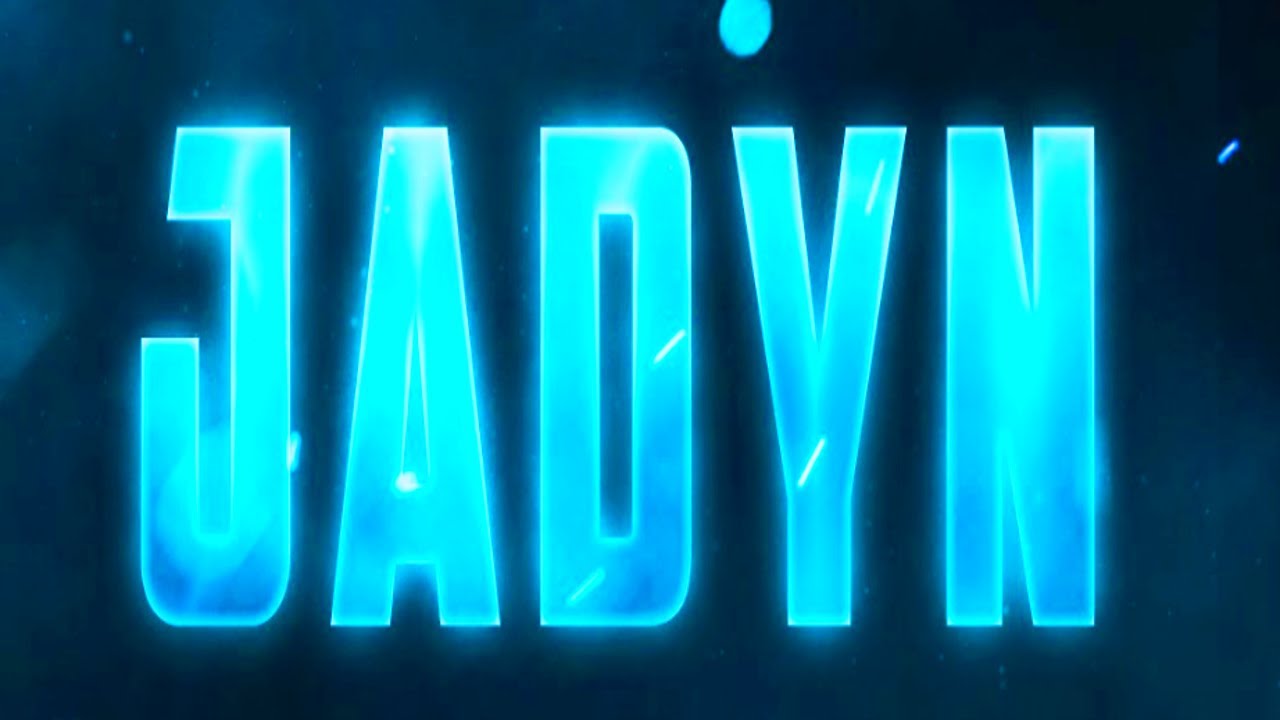 youtu.be