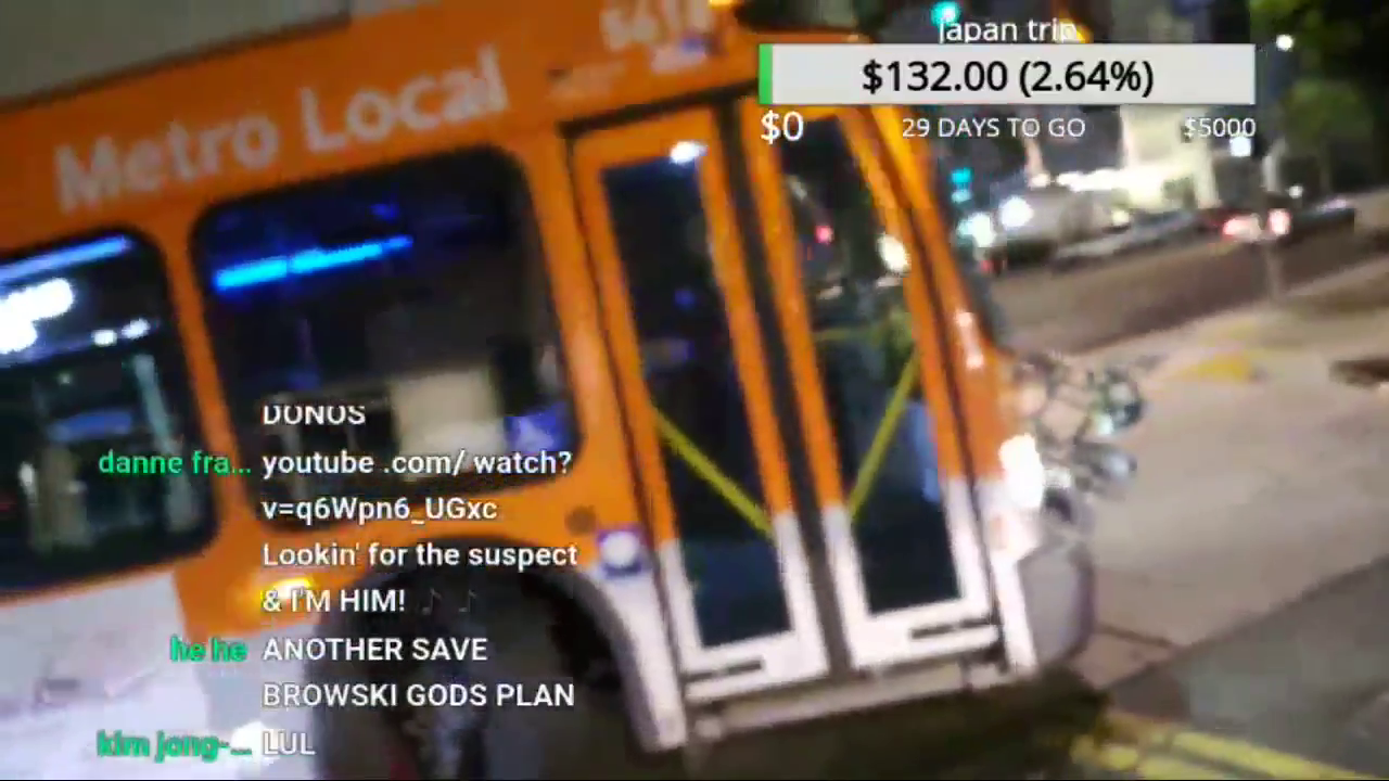 neatclip.com