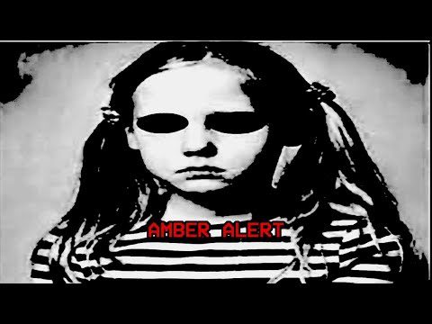 youtu.be