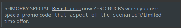 NBNh1GP.png