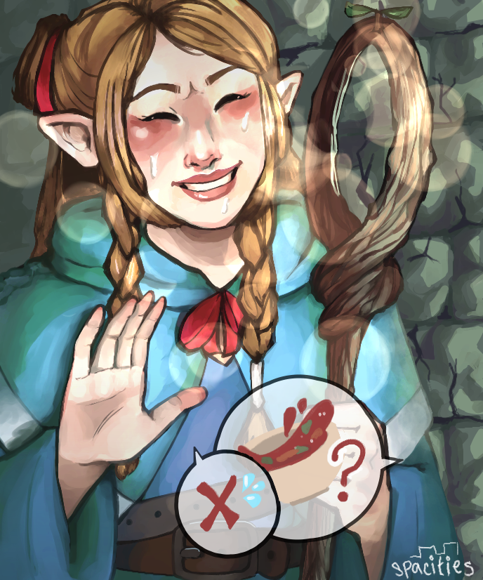 s5c4kAS.png