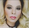 Phaylen Fairchild