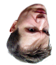 CX3gGYx.png