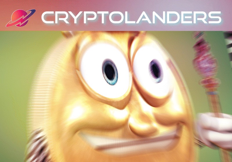 medium.com