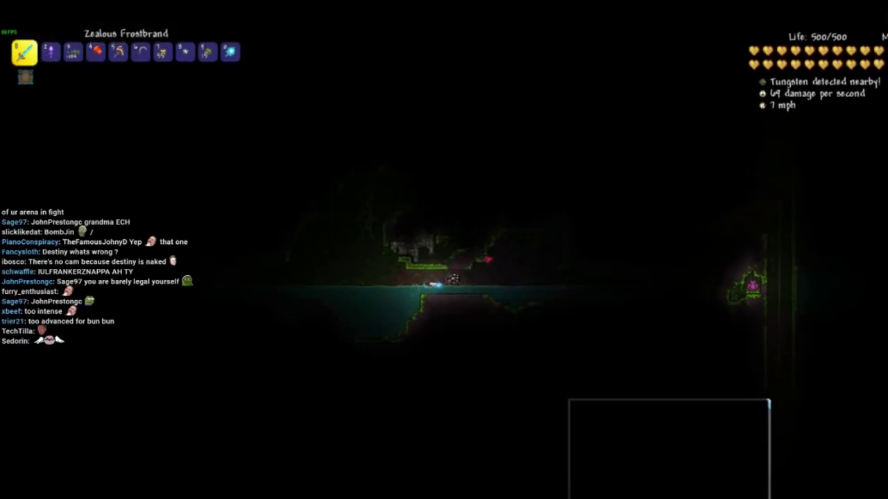 neatclip.com