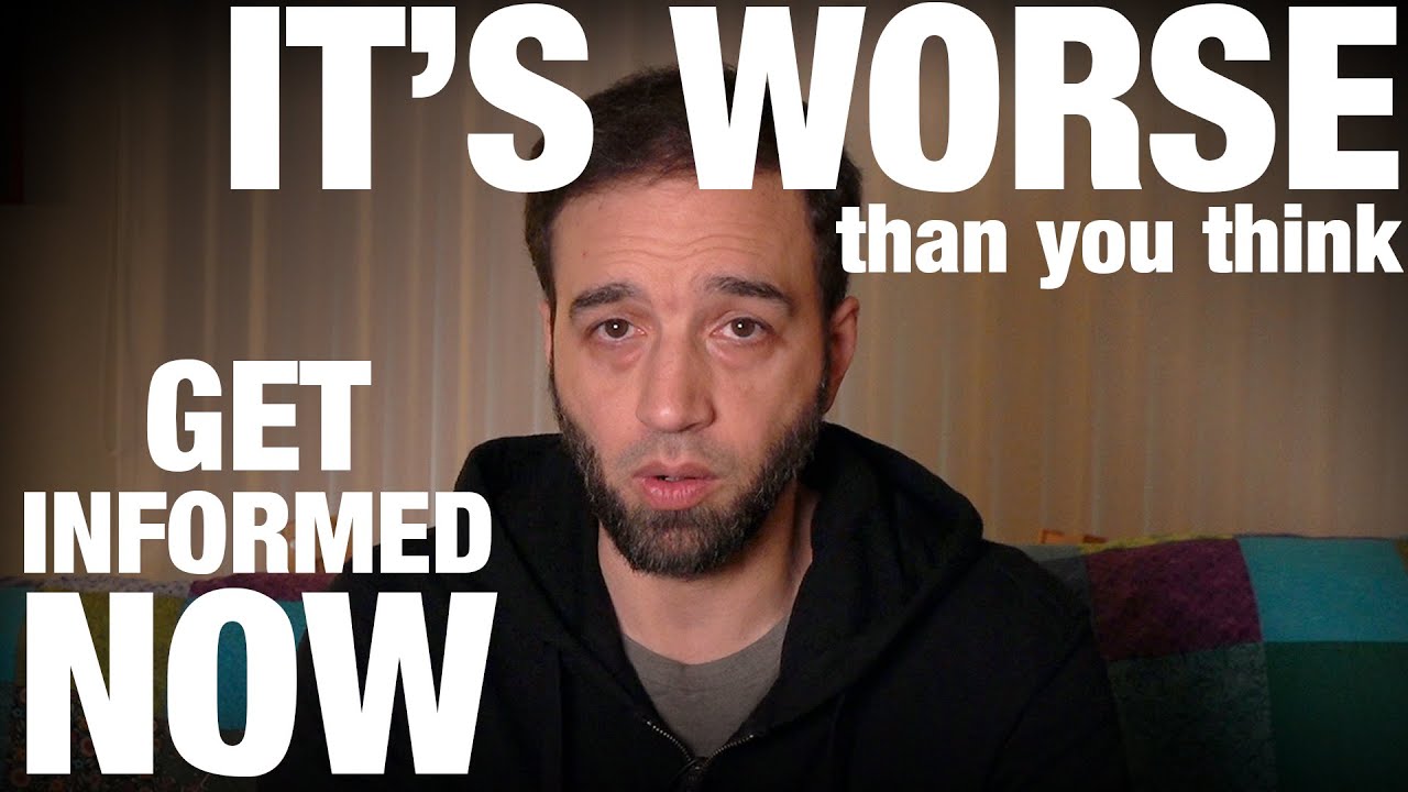 www.youtube.com