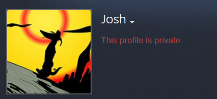 Sy2H911.png