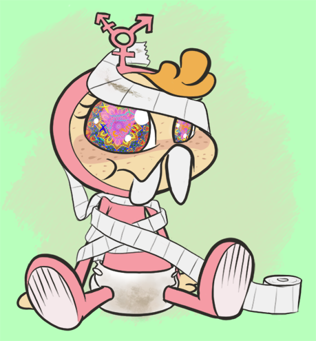 VCy7H0F.png