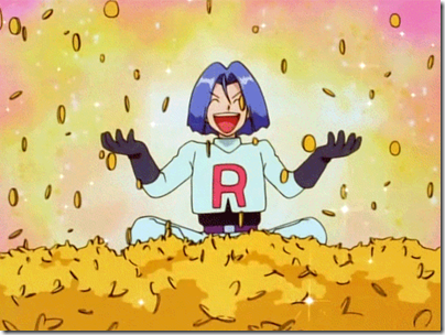 www.siliconera.com