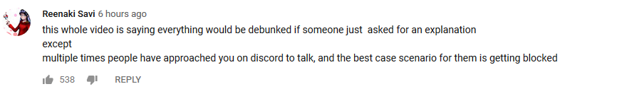 e00c1b811f460399c67b8263cac42bd4.png