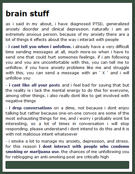 dbd134395f4b89c5cb680f1b8ab01aa6.png