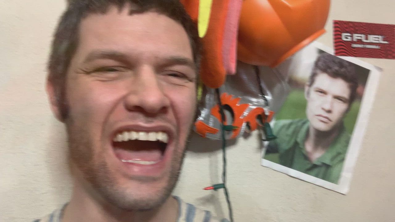 neatclip.com