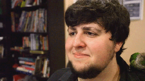 luaZyQ4.gif
