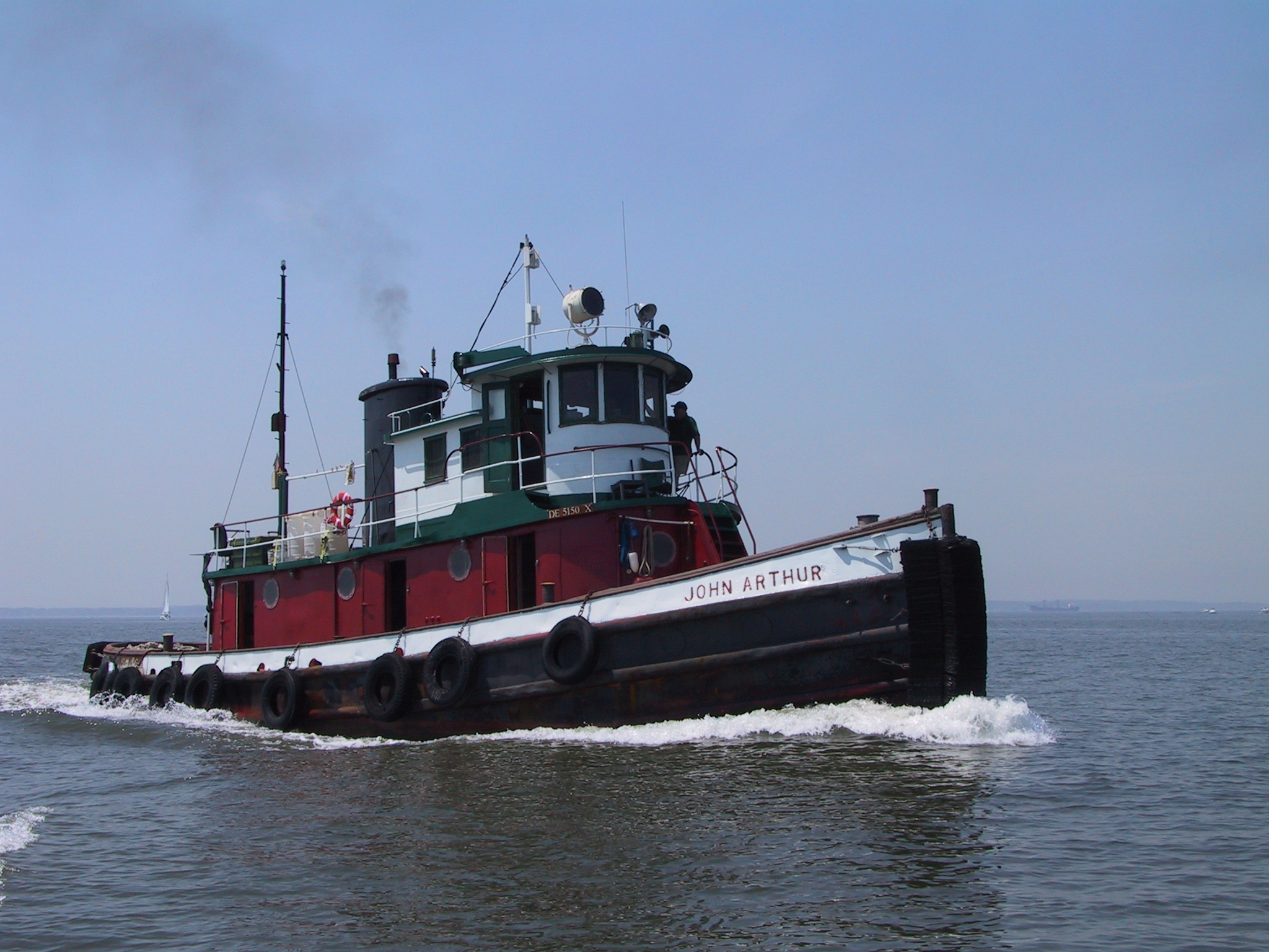 Tugboat%20Journey%202004%20159.jpg