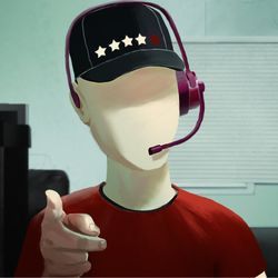 dlive.tv