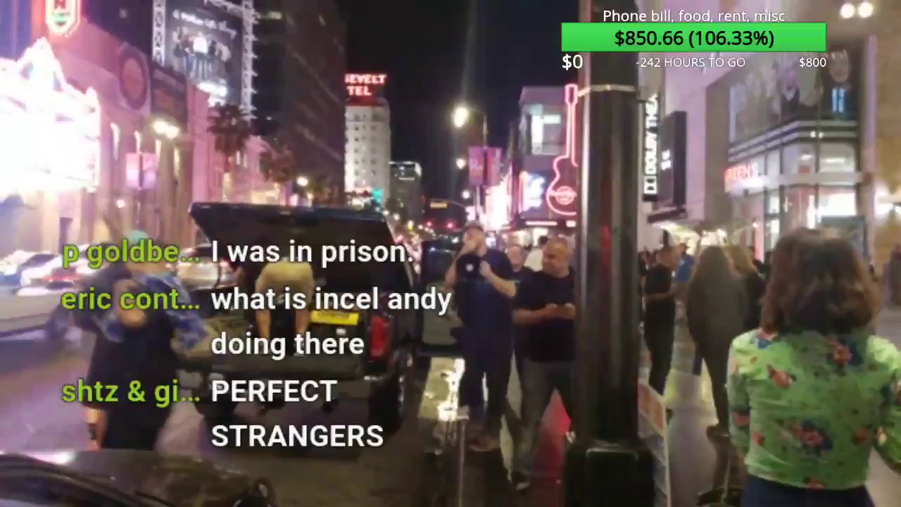 neatclip.com