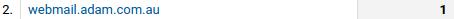 1f98DGX.png