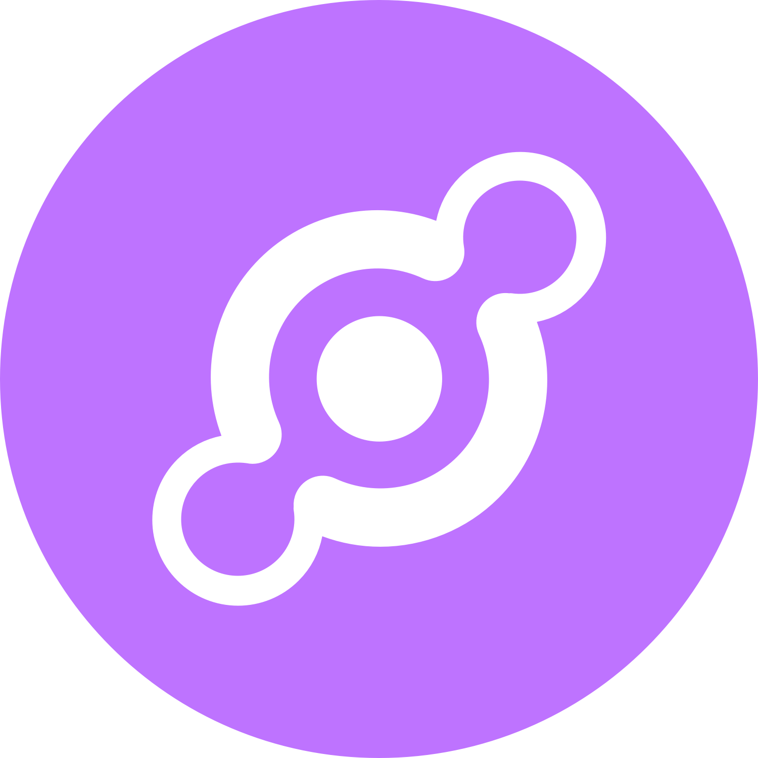 docs.helium.com