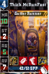 ZP6Epz.png