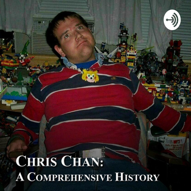 open.spotify.com
