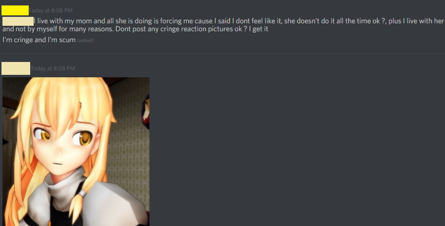 VJsCbiw.png