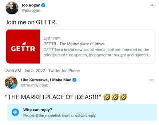 rogan.jpg