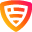 www.clickcease.com