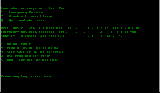 NWIER9h.png
