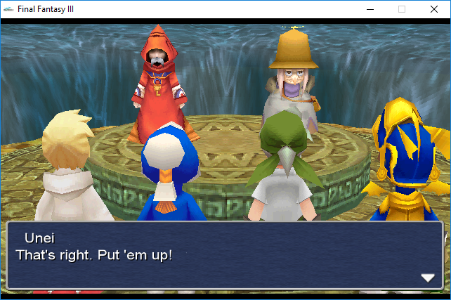 6WFjtaQ.png