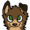 www.furaffinity.net