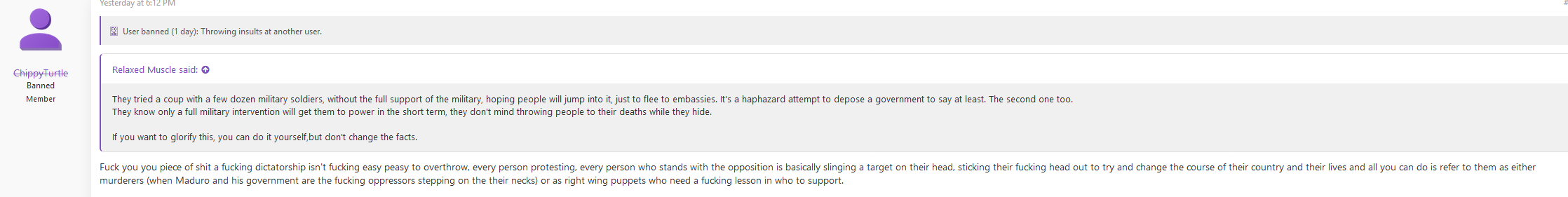 OVSddG0.png