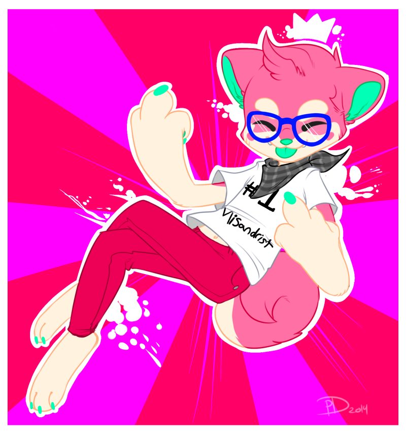 1424457193.pheebadohdoh_poppu_fa.png