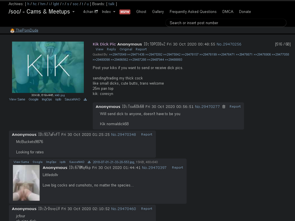 archive.is
