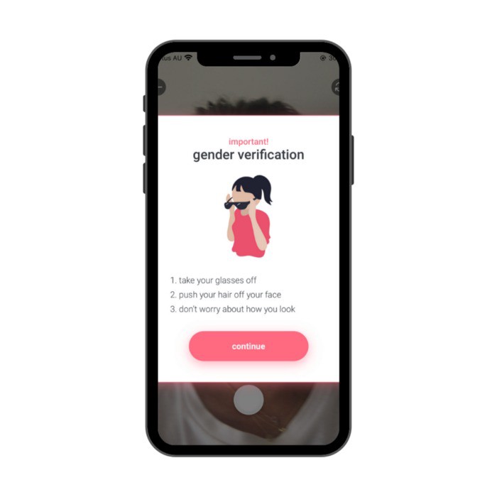 medium.com