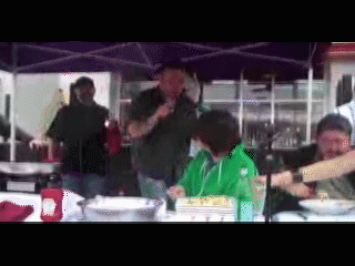Zass2.gif