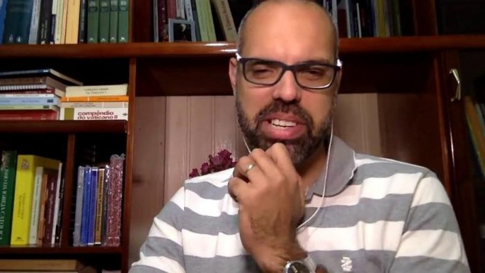 revistaforum.com.br