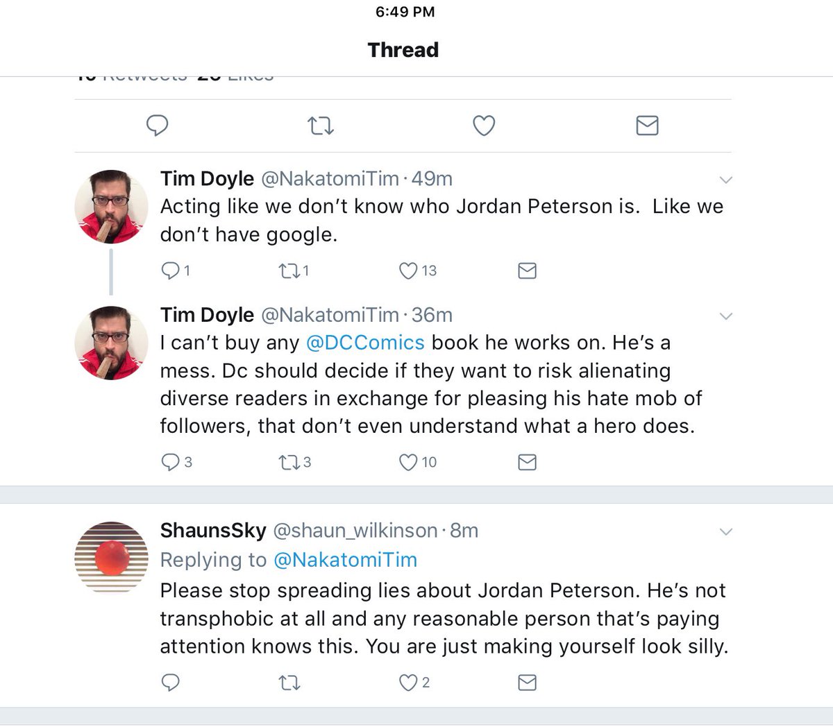 timdoyle.jpg