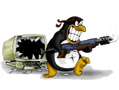 linux-hardware.org