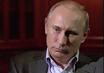 putin-facepalm.gif