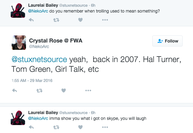 pHWa1SW.png