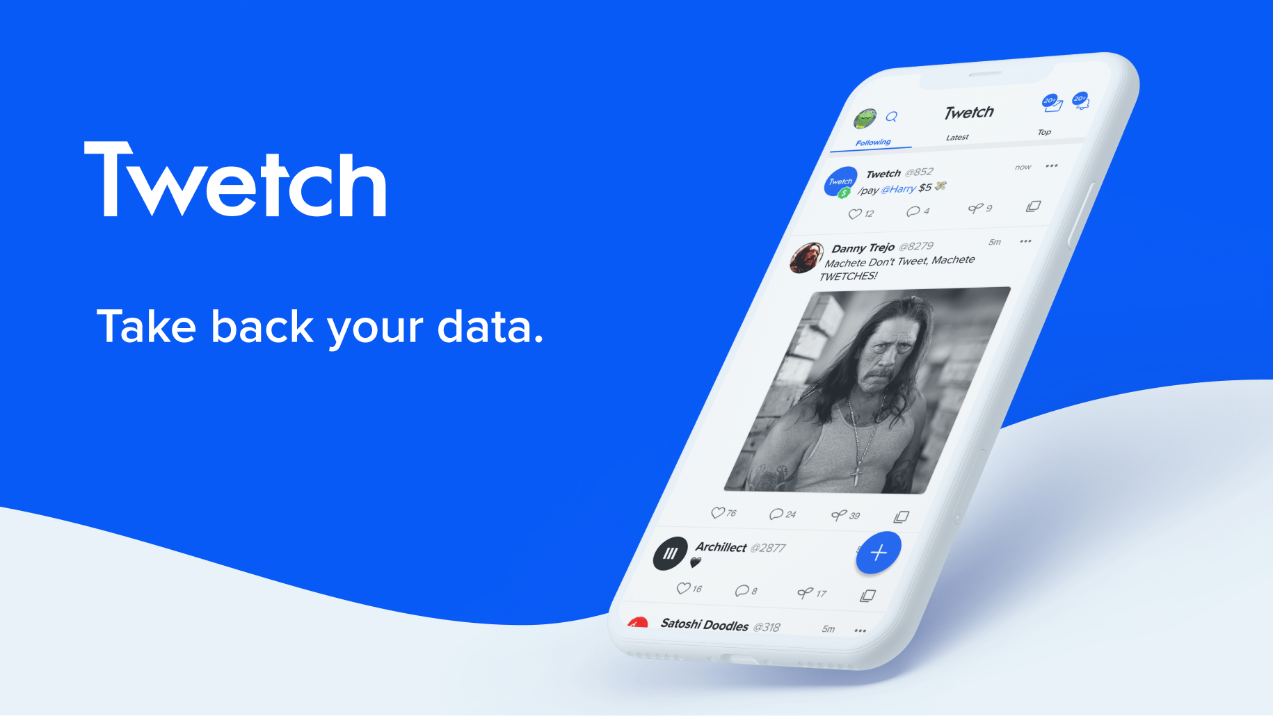 twetch.app